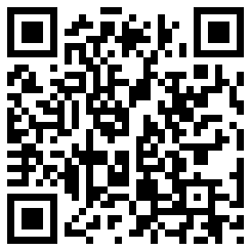 qrcode für Agfeo 7997565