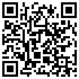qrcode für Trilux 9002019404