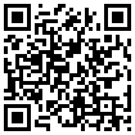 qrcode für Agfeo 7997551