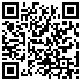 qrcode für Audiocodes M800C-V-8B4S-4L