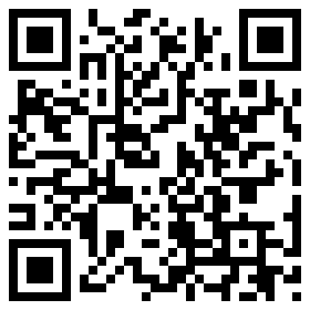 qrcode für ALLNET ALL-SGI8004P