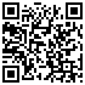 qrcode für Yealink 1300038