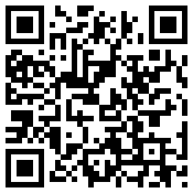qrcode für Yealink 1301043
