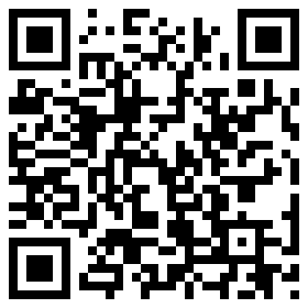 qrcode für Yealink 1301044