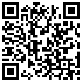 qrcode für Yealink 1301046