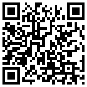 qrcode für Sangoma VS0174