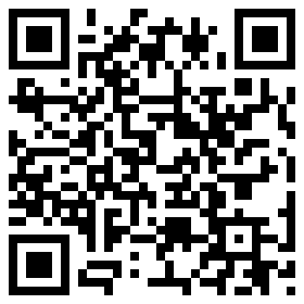 qrcode für Trilux 9002019390