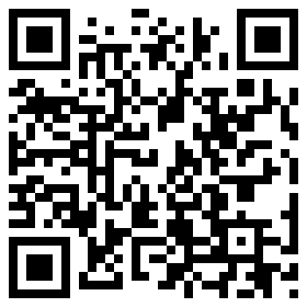 qrcode für Axis 0831-001