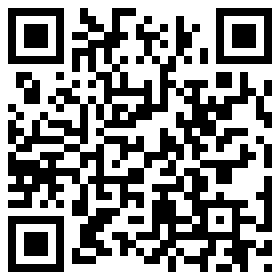 qrcode für Audiocodes ACTS9X5-SBC_S13/YR