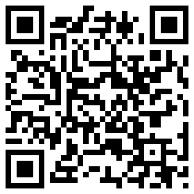 qrcode für Trilux 9002019379