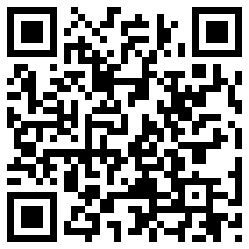 qrcode für Sangoma VS1911