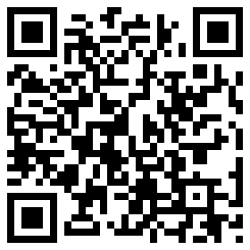 qrcode für 2N Telecommunications 9155301F