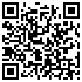 qrcode für Agfeo 7997564