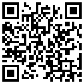 qrcode für ALLNET ECMSDM16GHC10GP