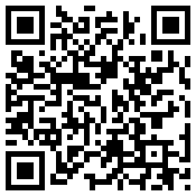 qrcode für Vertiv 011026921001