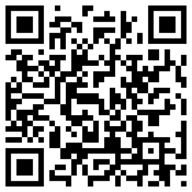 qrcode für Hanwha Videoüberwachung SLA-T4680D