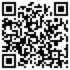 qrcode für Triton RBA-09-AS5-CAX-A1