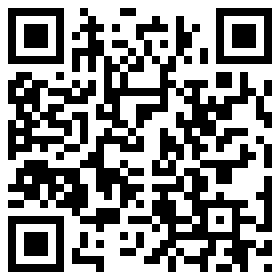 qrcode für 2N Telecommunications 9155301BS