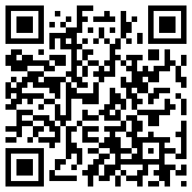 qrcode für Ubiquiti UNVR