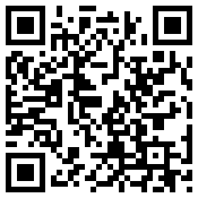 qrcode für Audiocodes SW/MSW/OVR/50
