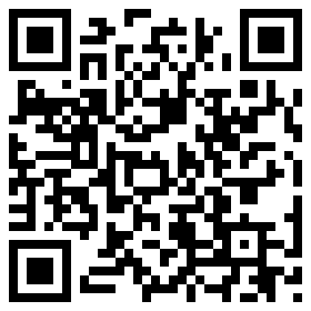 qrcode für Audiocodes SW/SBC/10T/2.5K-5K/R