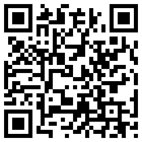 qrcode für Triton RXA-47-L6X-CAX-A1