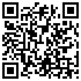 qrcode für Triton RXA-47-A6X-CAX-A1