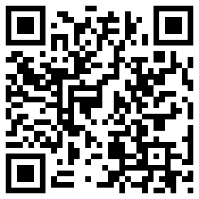 qrcode für Triton RXA-47-XX1-CAX-A1