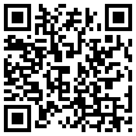 qrcode für Triton RAC-CH-XXX-X1