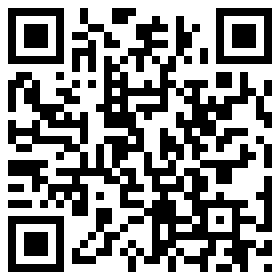 qrcode für Triton RAB-CH-XXX-X1