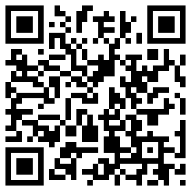 qrcode für Axis 02101-002