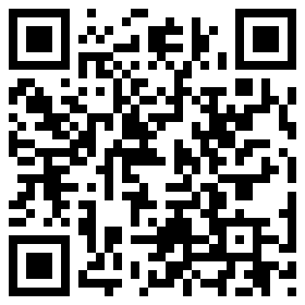 qrcode für Agfeo 6101689