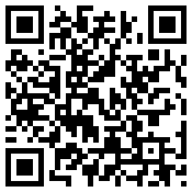 qrcode für ALLNET ALL-TAE-FRJ11-2W