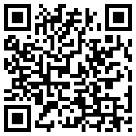 qrcode für Audiocodes SW/OVOC/MSW/HIGH
