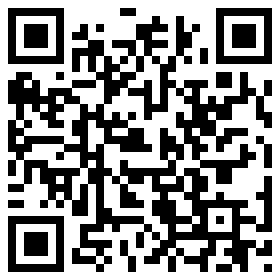 qrcode für Audiocodes ACTS9X5-IPP_PK-B/YR