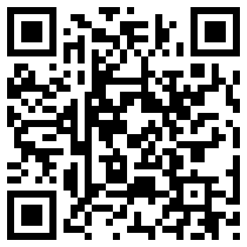 qrcode für Trilux 9002019235