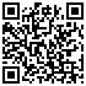 qrcode für Triton Triton
