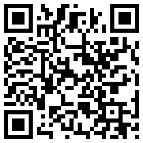 qrcode für Trilux 9002019207
