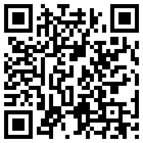 qrcode für ALLNET ALLCA-U-C3.1-2A3.0
