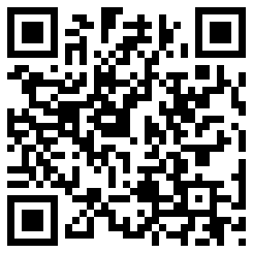 qrcode für ALLNET 4duinoESP32CAM