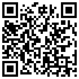 qrcode für Plusonic PSUC0216