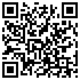 qrcode für Plusonic PSUC2501