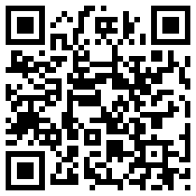 qrcode für D-Link View ( 7 ) licence 10 probes Win - DV-700-P10-LIC