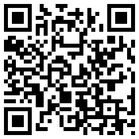 qrcode für Eizo A1703-A-H-GY
