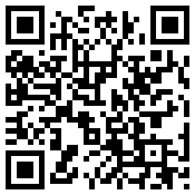 qrcode für Eizo FDS1703-A-GY