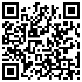 qrcode für Yealink 1109923