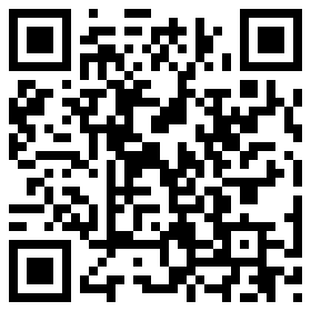 qrcode für Yealink 1109919