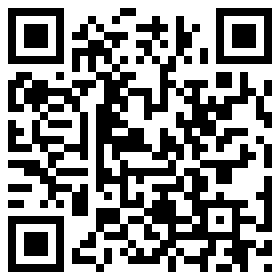 qrcode für Telegärtner 100023093,J00026A5112