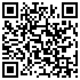 qrcode für ALLNET ALL-BRICK-0028 - 