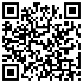 qrcode für Audiocodes M800B-1ETC-2SHDSL